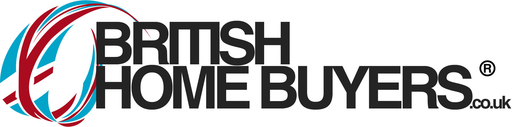 British Homebuyers - We Buy Homes